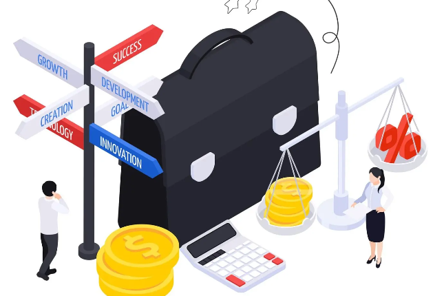 并行EVM加密世界畅想：重塑dApp和用户体验的格局