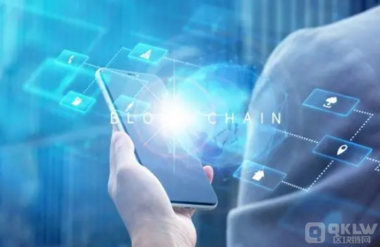 数字货币加区块链的应用场景分析