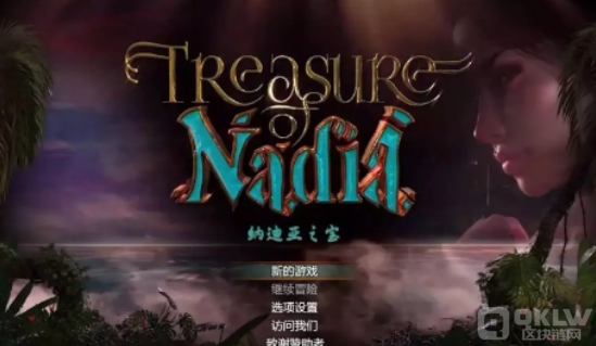 创世秩序加密货币的发行总量和市场表现