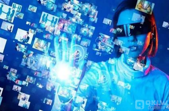 区块链元宇宙和web3三者之间的关系