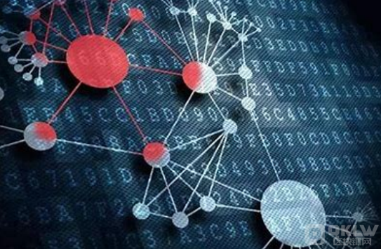 数字货币区块链技术应用发展前景