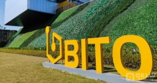 盘点比特币的基金代码