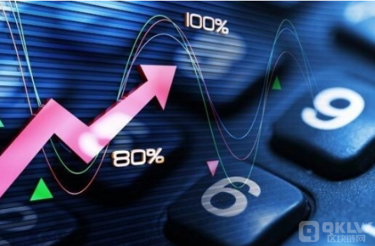 <b>数字货币经济和货币经济的关系</b>