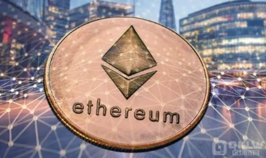 盘点defi领域龙头币有哪些