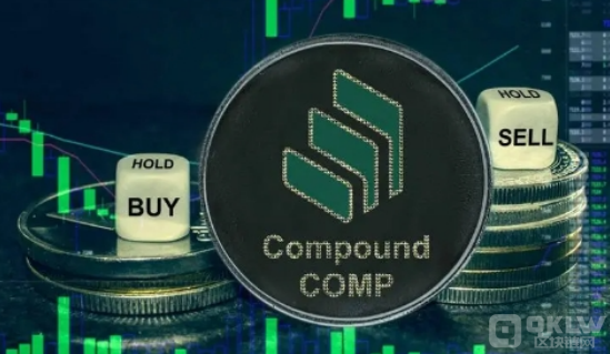 盘点defi领域龙头币有哪些