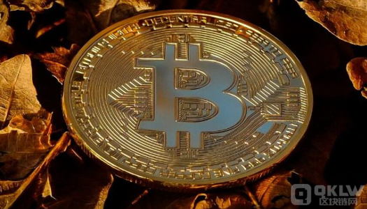 btc市场涨价背后的原因