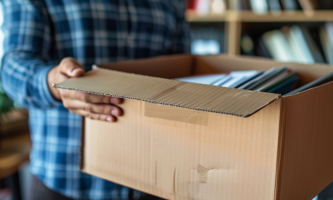 谷歌突破2万亿美元里程碑，却被曝裁掉整个Python团队？PyTorch之父怒批离谱