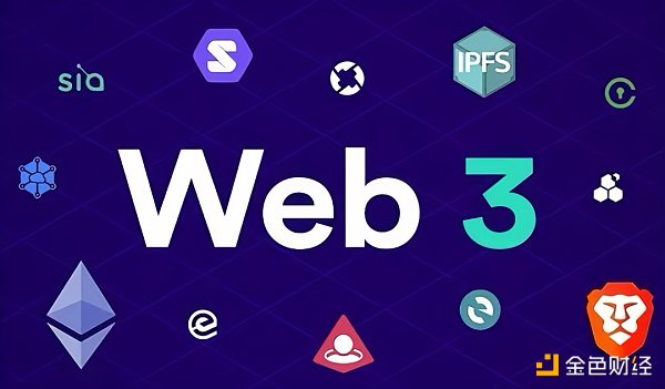 去中心化支付如何成为发展中国家的“经济之门”?