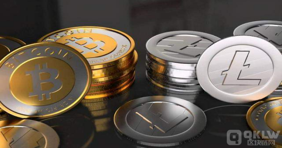 btc暴涨原因分析：减半带来的深度影响