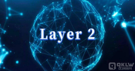 BTC二层概念币:Layer2的概念与原理深度解析 BTC二层概念币:Layer2的概念与原理深度解析