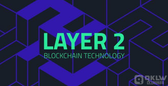 区块链Layer2与Layer1的划分标准及区别