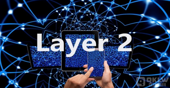 <b>区块链Layer2与Layer1的划分标准及区别</b> <b>区块链Layer2与Layer1的划分标准及区别</b>