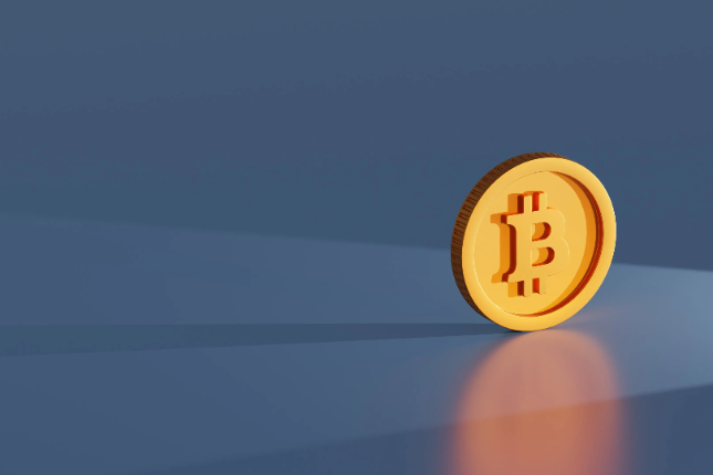 揭开比特币生态面纱：比特币生态知识金字塔