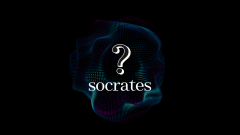 苏格拉底——Web3+AI赋能下的社交媒体新标杆,开启信息辩证新篇章 苏格拉底——Web3+AI赋能下的社交媒体新标杆,开启信息辩证新篇章