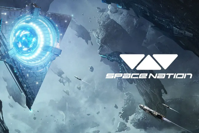 详解SpaceNation的经济模型，贡献证明机制可能成为最优解？