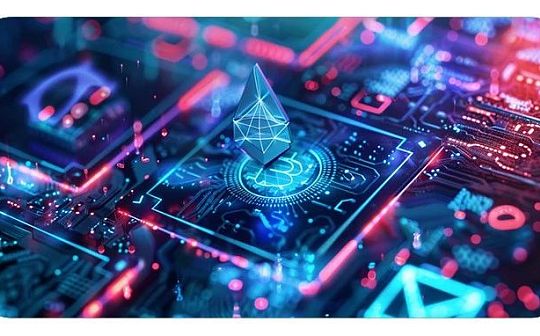 ZK Rollup的新趋势 ZK Rollup的新趋势