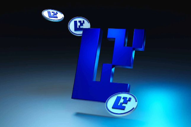 王炸降临,一文梳理EigenLayer空投关键信息 王炸降临,一文梳理EigenLayer空投关键信息