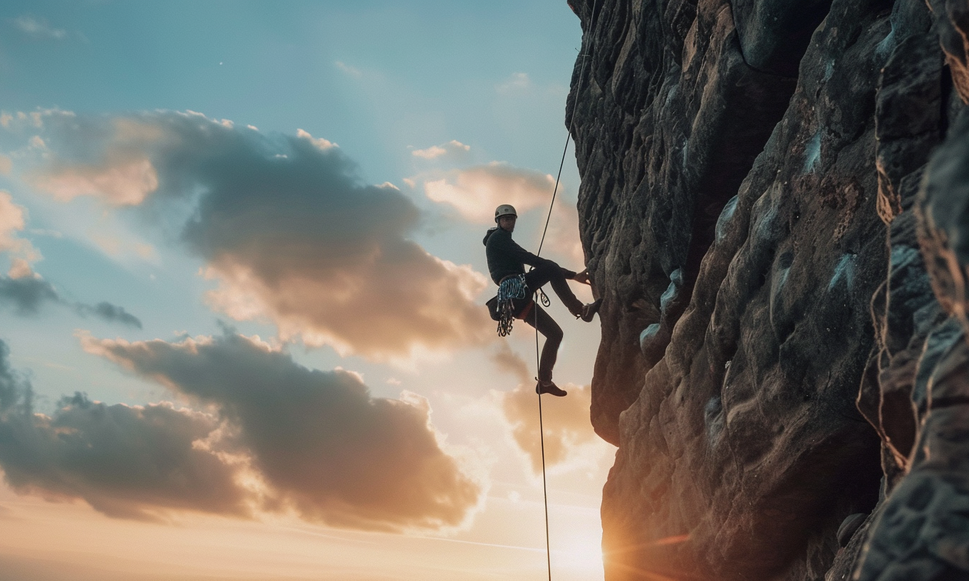 OpenAI搜索产品曝光:AI即将颠覆搜索引擎! OpenAI搜索产品曝光:AI即将颠覆搜索引擎!