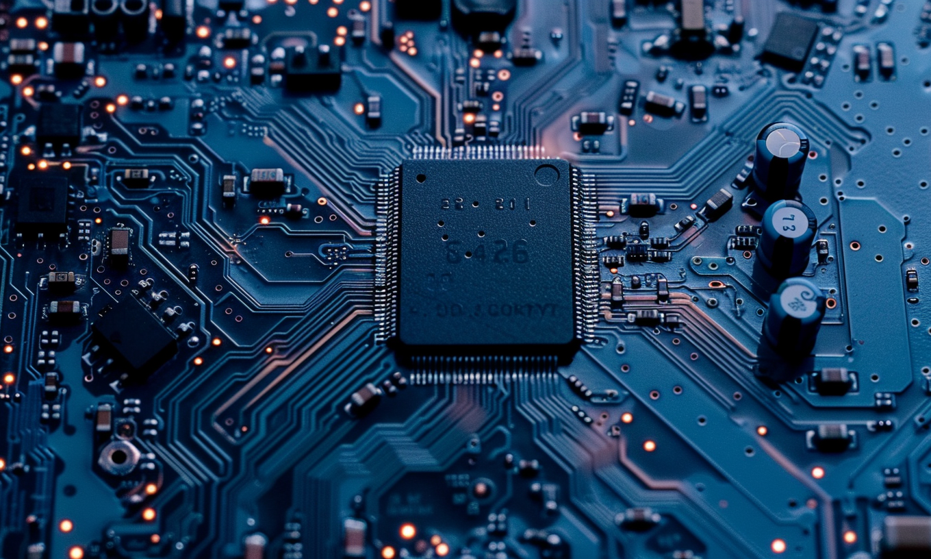 是时候不让AI PC被算力束缚了 是时候不让AI PC被算力束缚了