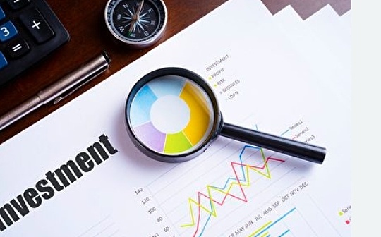 RootData:2024 年 Q1 Web3 行业投资研究报告 RootData:2024 年 Q1 Web3 行业投资研究报告