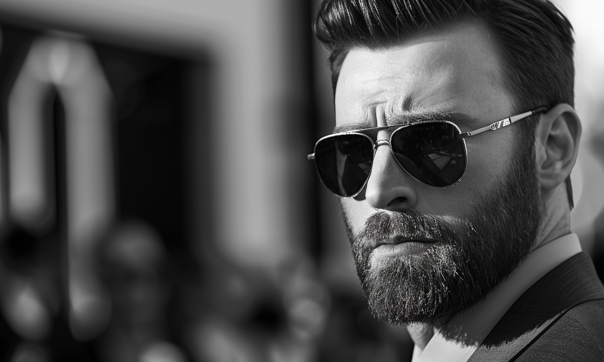 黄仁勋“人肉快递”,掀起900亿美元算力争夺战 黄仁勋“人肉快递”,掀起900亿美元算力争夺战