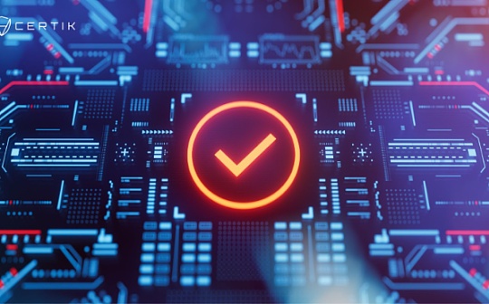 零知识证明的先进形式化验证:如何验证一条ZK指令 零知识证明的先进形式化验证:如何验证一条ZK指令