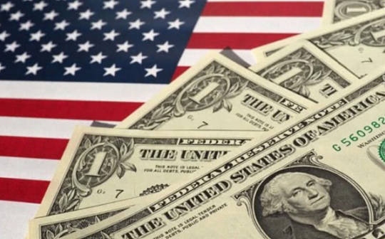 2024年影响加密市场的宏观经济因子 2024年影响加密市场的宏观经济因子