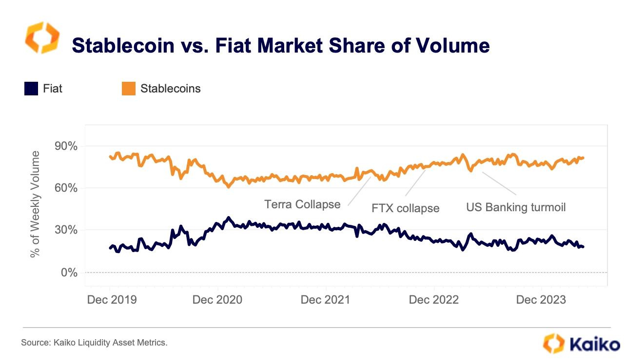 1714453138309585.png image.png