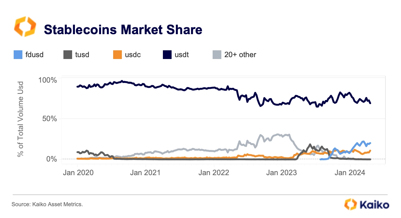 1714453285812016.png image.png