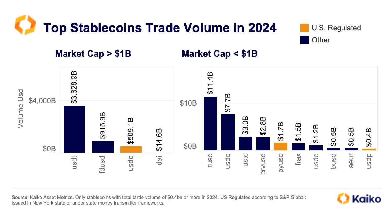 1714453269950958.png image.png