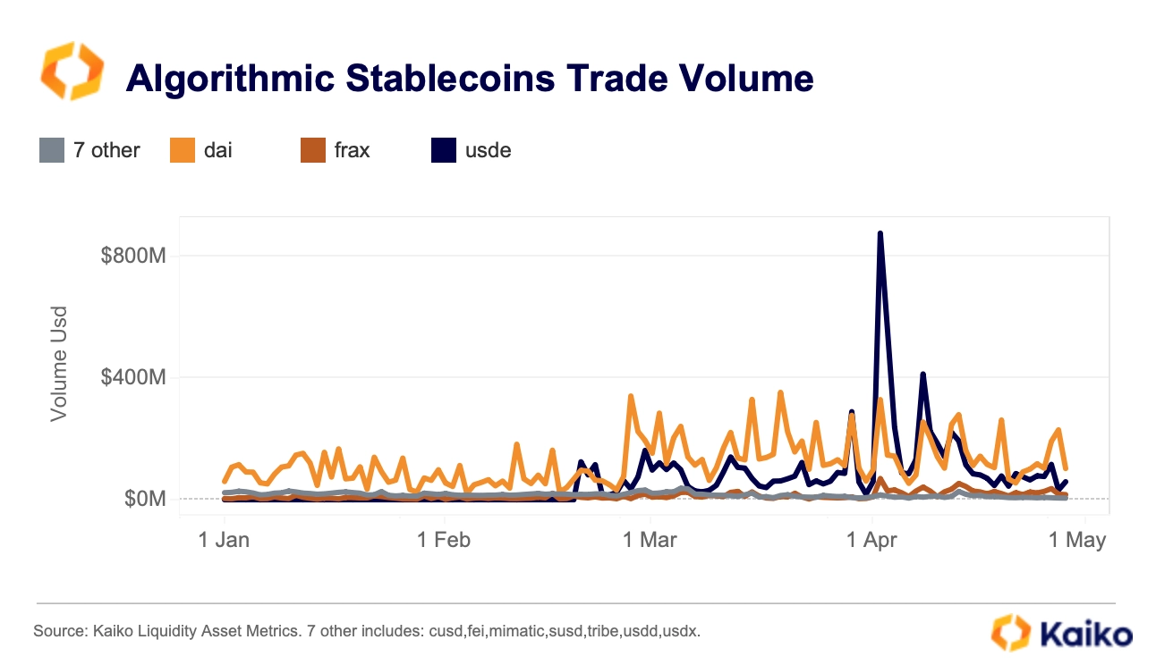 1714453300571590.png image.png