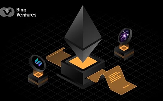 探索半同质代币的复杂格局 探索半同质代币的复杂格局