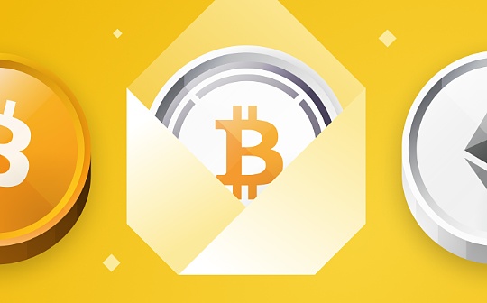 代币工程:塑造Web3基础设施的关键技术 代币工程:塑造Web3基础设施的关键技术