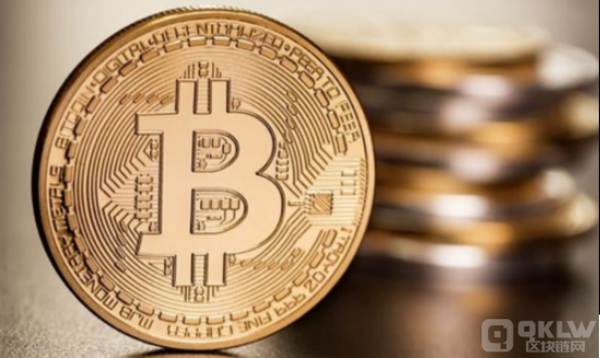 btcs币现在是什么价格？