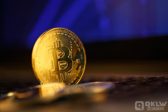 btcs币现在是什么价格? btcs币现在是什么价格?