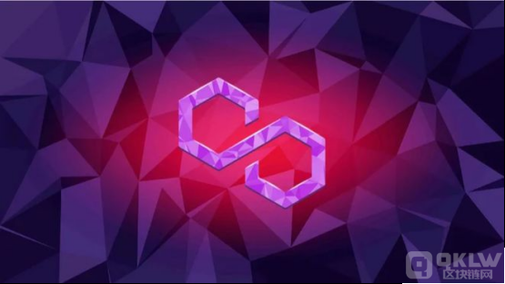 layer2龙头币的投资机会与风险 layer2龙头币的投资机会与风险