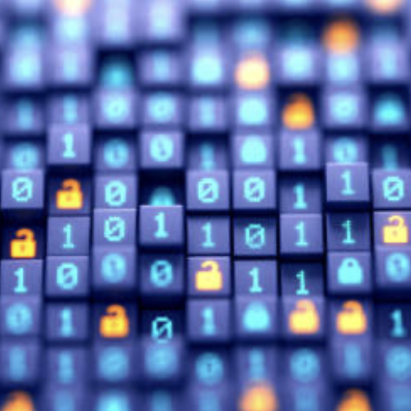 Vitalik:Binius,对二进制字段的高效证明 Vitalik:Binius,对二进制字段的高效证明