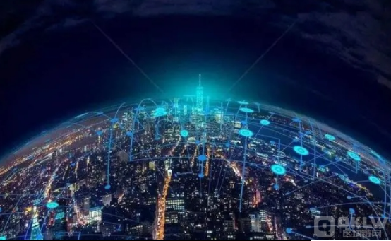 区块链加密货币推动数字经济崛起，为社会带来的影响