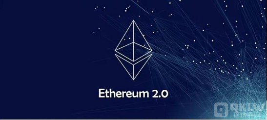 以太坊第二层扩展技术的原理和优势