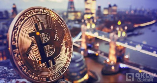 比特币和以太币etf在香港交易 资产规模有望扩大