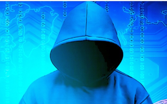 4月区块链安全事件损失下降：因黑客攻击等造成损失金额达1.01亿美元