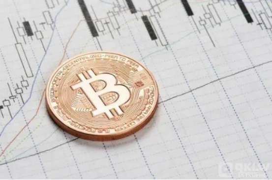 比特币跌破6万美元大关 比特币减半后价格暴跌的原因