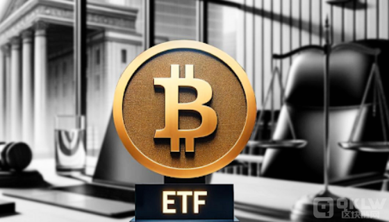 阅读符文:比特币的市值与交易费用之比短暂低于以太坊