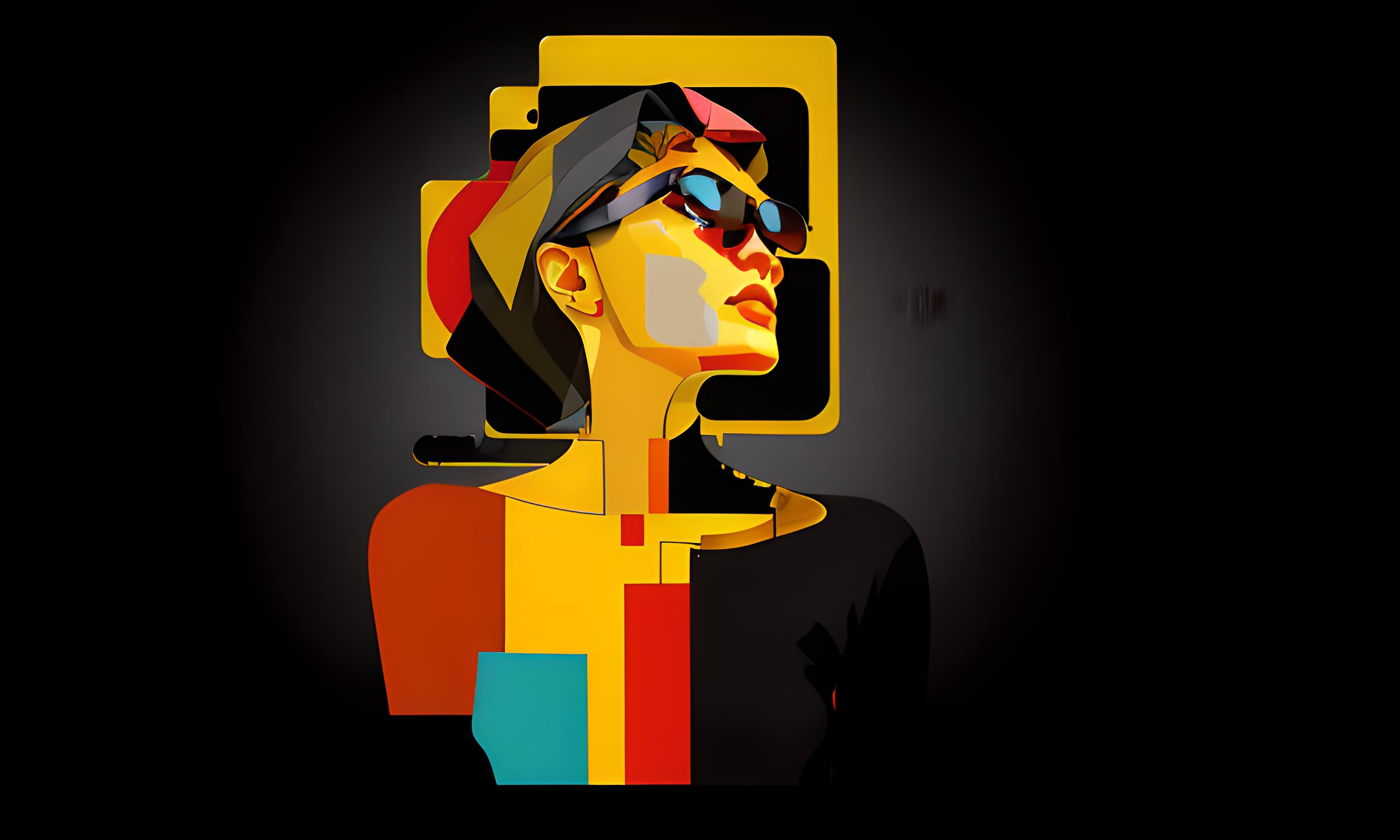 亚马逊正式发布类ChatGPT助手—Amazon Q