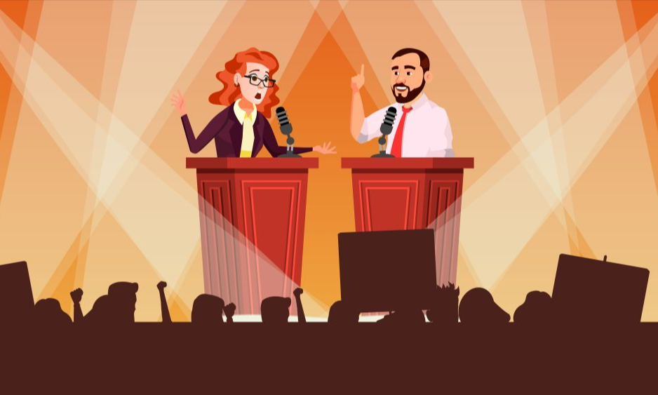 劳动节，聊聊AI究竟在替代谁的工作？