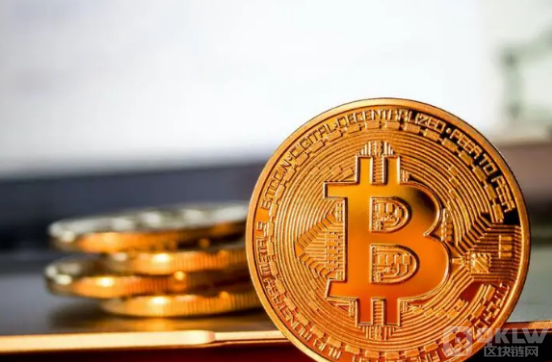 BTC短时跌破58000美元跌幅超4%