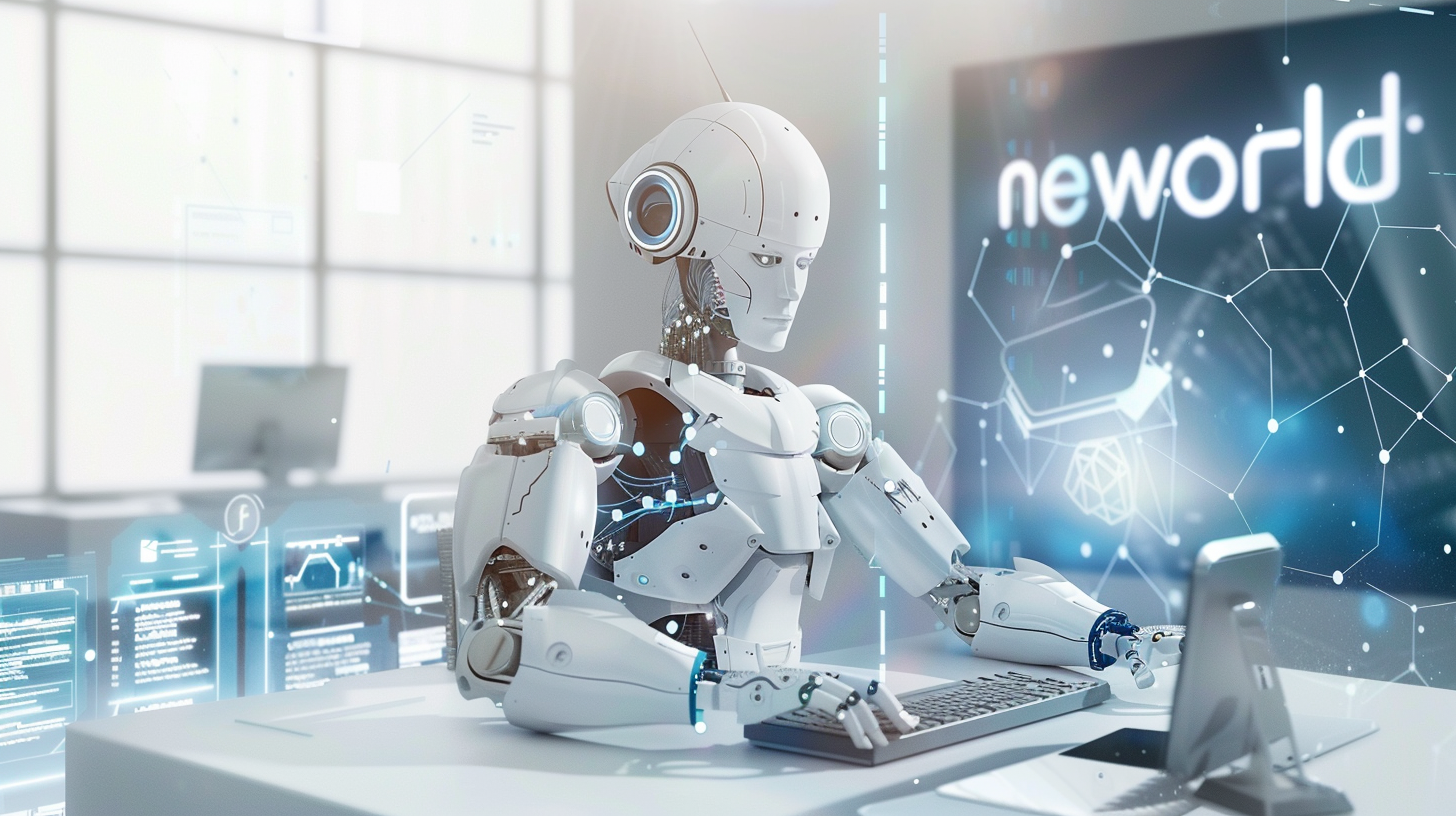 图片来源：由无界AI生成