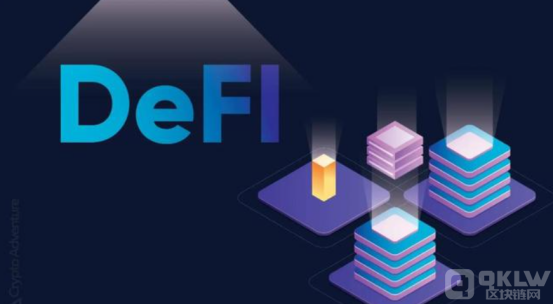 DeFi借贷巨头Aave发布V4协议大改