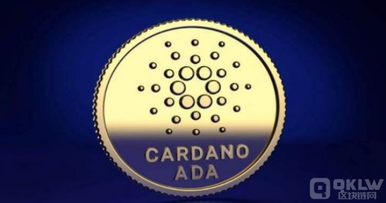 柯达币最新价格，柯达币的发展趋势