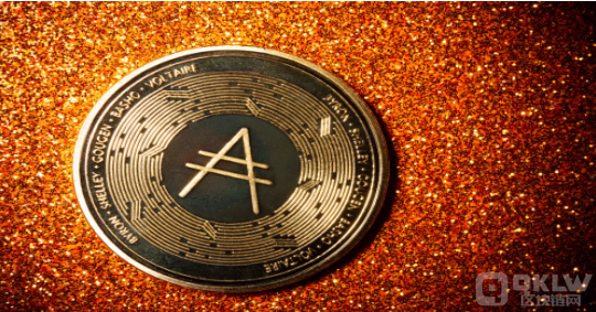 柯达币最新价格，柯达币的发展趋势